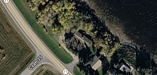1682 State Highway 11 SE, Baudette, MN 56623