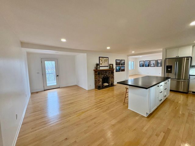 1682 State Highway 11 SE, Baudette, MN 56623