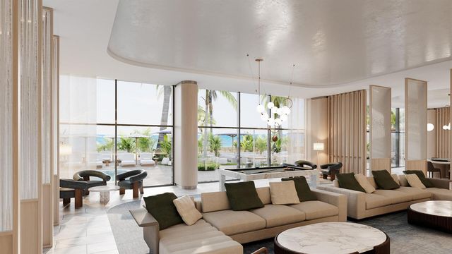900 N Ocean Boulevard Uph03, Pompano Beach, FL 33062