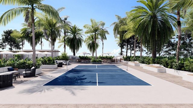 900 N Ocean Boulevard Uph03, Pompano Beach, FL 33062