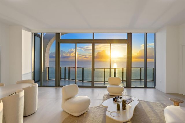 900 N Ocean Boulevard Uph03, Pompano Beach, FL 33062