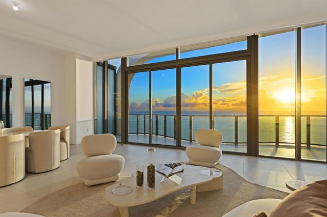900 N Ocean Boulevard Uph03, Pompano Beach, FL 33062