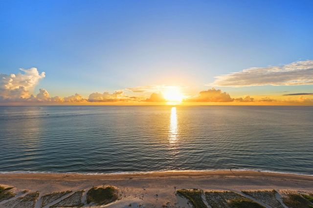 900 N Ocean Boulevard Uph03, Pompano Beach, FL 33062