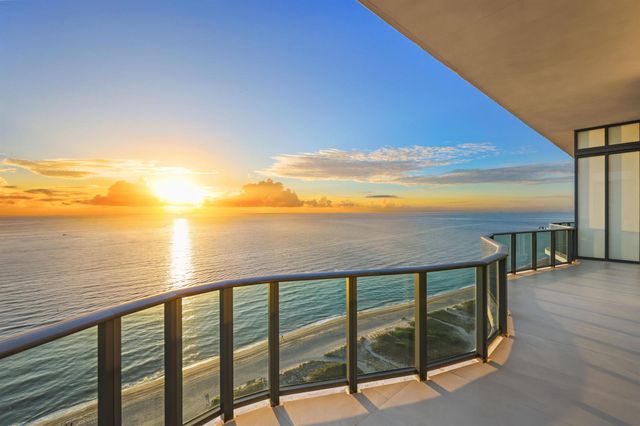 900 N Ocean Boulevard Uph03, Pompano Beach, FL 33062