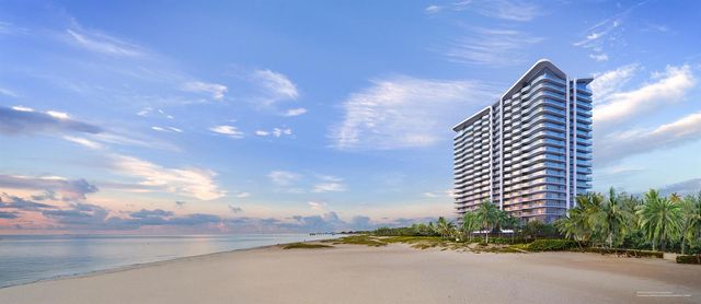 900 N Ocean Boulevard Uph03, Pompano Beach, FL 33062