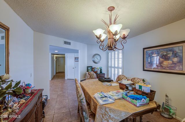 10145 W PIMA Court, Sun City, AZ 85373