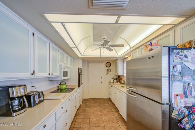 10145 W PIMA Court, Sun City, AZ 85373
