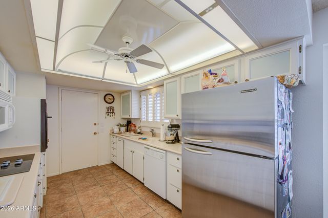 10145 W PIMA Court, Sun City, AZ 85373