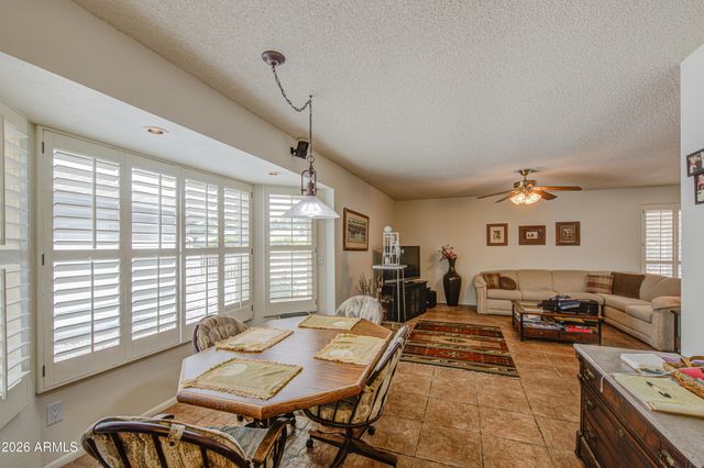 10145 W PIMA Court, Sun City, AZ 85373