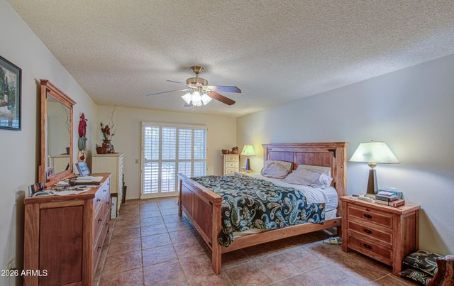 10145 W PIMA Court, Sun City, AZ 85373