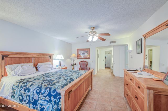 10145 W PIMA Court, Sun City, AZ 85373