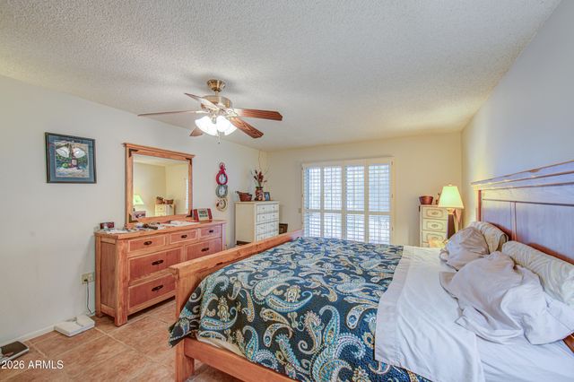 10145 W PIMA Court, Sun City, AZ 85373