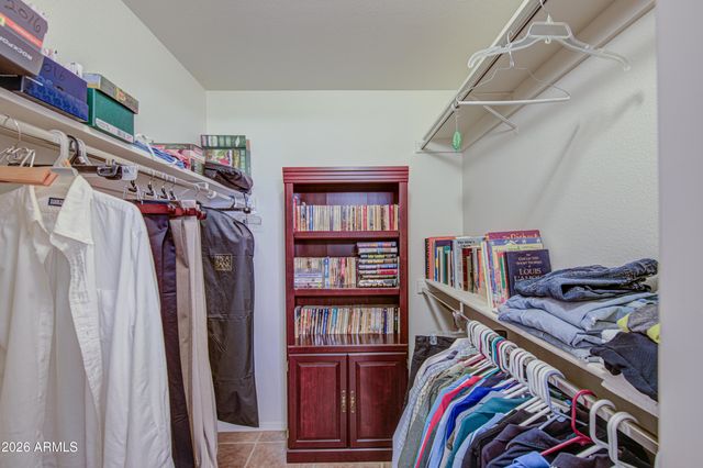 10145 W PIMA Court, Sun City, AZ 85373