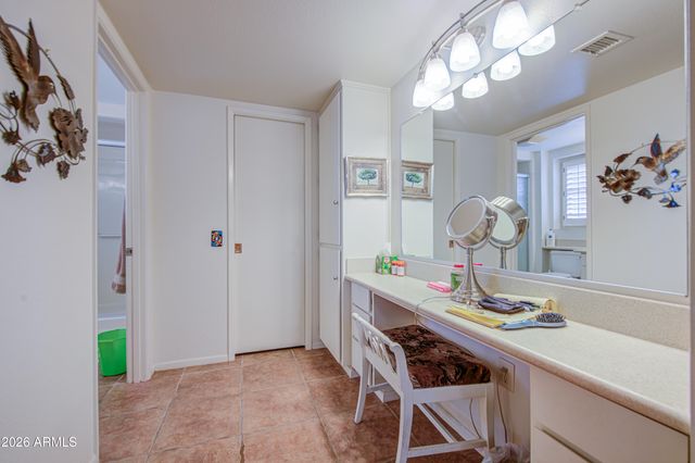 10145 W PIMA Court, Sun City, AZ 85373