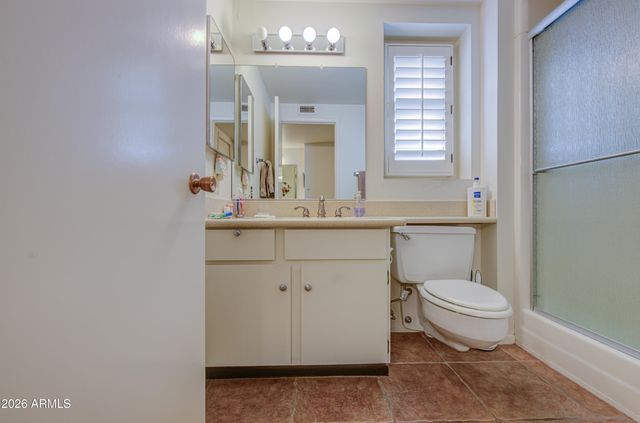 10145 W PIMA Court, Sun City, AZ 85373