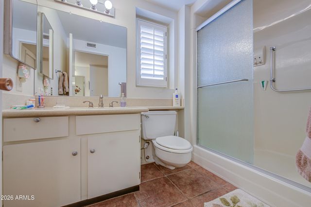 10145 W PIMA Court, Sun City, AZ 85373