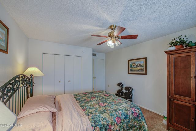 10145 W PIMA Court, Sun City, AZ 85373