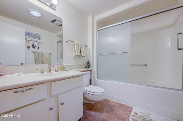 10145 W PIMA Court, Sun City, AZ 85373