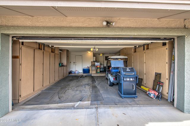 10145 W PIMA Court, Sun City, AZ 85373
