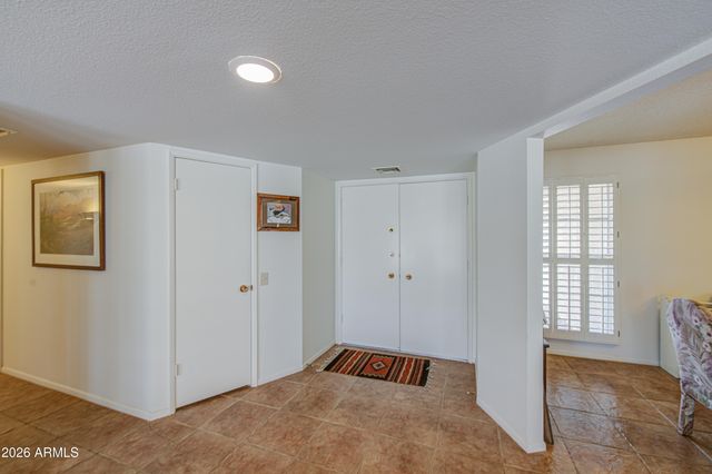 10145 W PIMA Court, Sun City, AZ 85373
