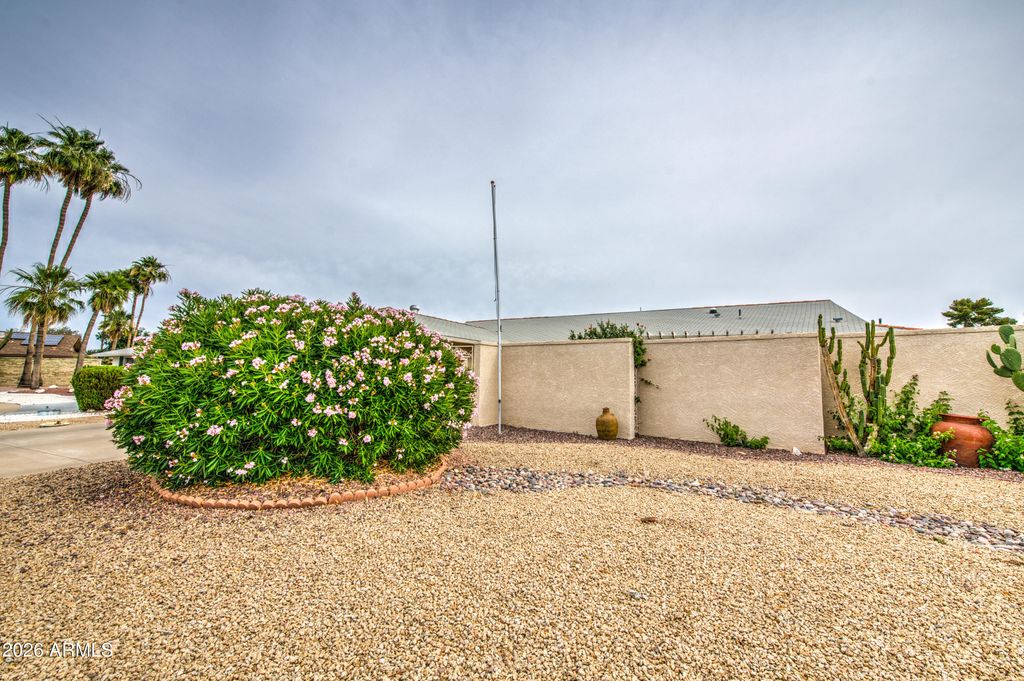 10145 W PIMA Court, Sun City, AZ 85373 — photo 3