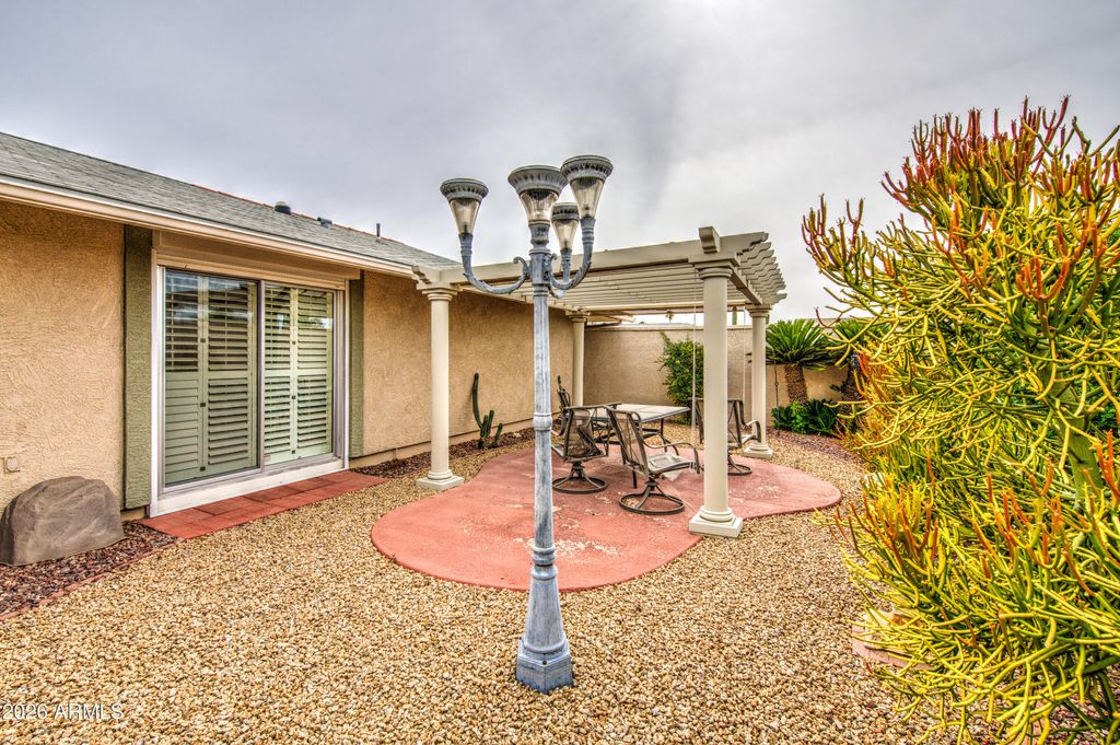 10145 W PIMA Court, Sun City, AZ 85373 — photo 5