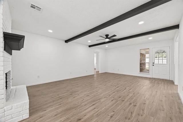 1621 Cantrell Boulevard, Conroe, TX 77301