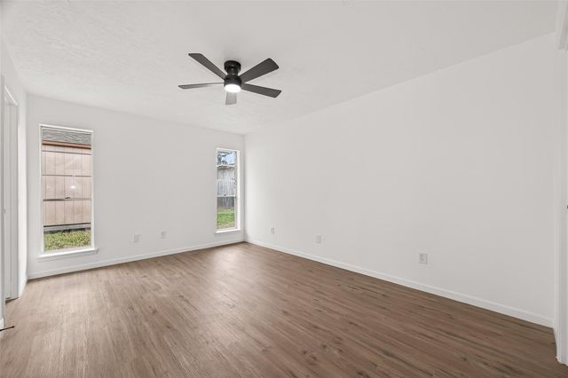 1621 Cantrell Boulevard, Conroe, TX 77301