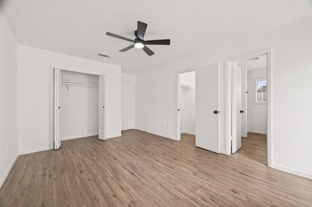 1621 Cantrell Boulevard, Conroe, TX 77301