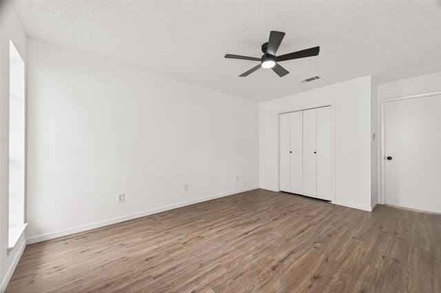 1621 Cantrell Boulevard, Conroe, TX 77301