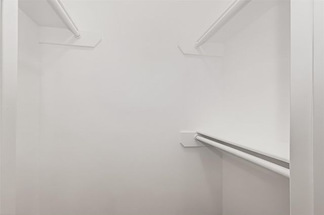 1621 Cantrell Boulevard, Conroe, TX 77301