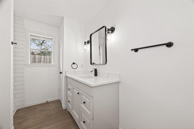 1621 Cantrell Boulevard, Conroe, TX 77301