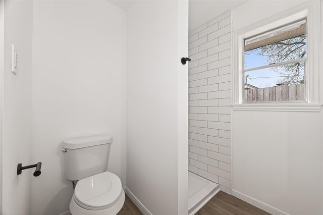 1621 Cantrell Boulevard, Conroe, TX 77301