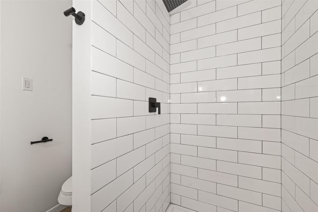 1621 Cantrell Boulevard, Conroe, TX 77301