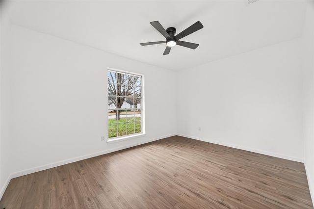 1621 Cantrell Boulevard, Conroe, TX 77301