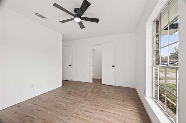 1621 Cantrell Boulevard, Conroe, TX 77301