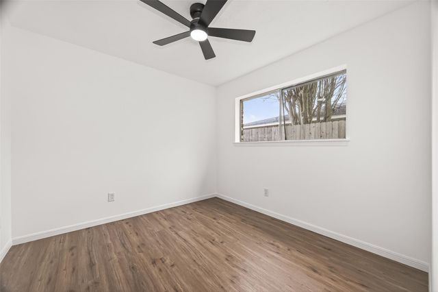 1621 Cantrell Boulevard, Conroe, TX 77301