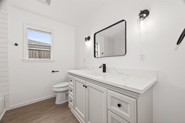 1621 Cantrell Boulevard, Conroe, TX 77301