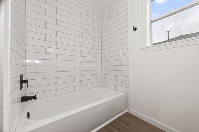 1621 Cantrell Boulevard, Conroe, TX 77301