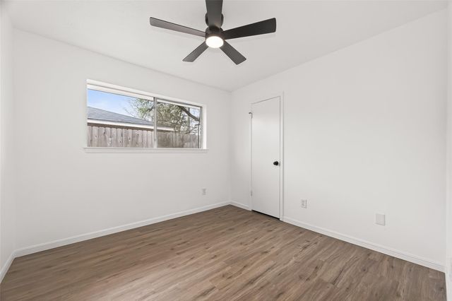 1621 Cantrell Boulevard, Conroe, TX 77301