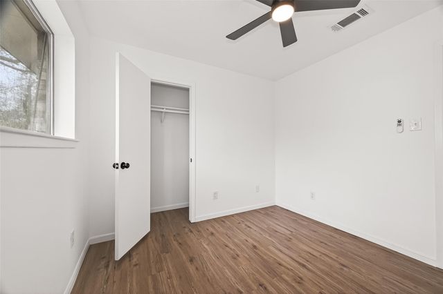 1621 Cantrell Boulevard, Conroe, TX 77301