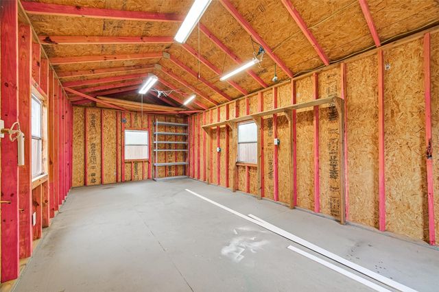 1621 Cantrell Boulevard, Conroe, TX 77301