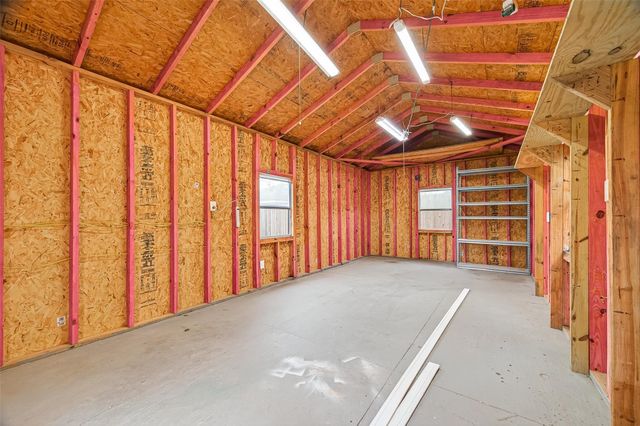 1621 Cantrell Boulevard, Conroe, TX 77301