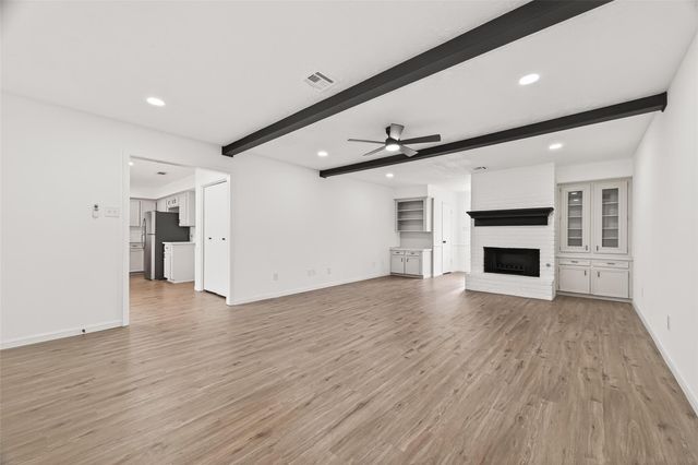 1621 Cantrell Boulevard, Conroe, TX 77301