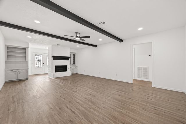 1621 Cantrell Boulevard, Conroe, TX 77301