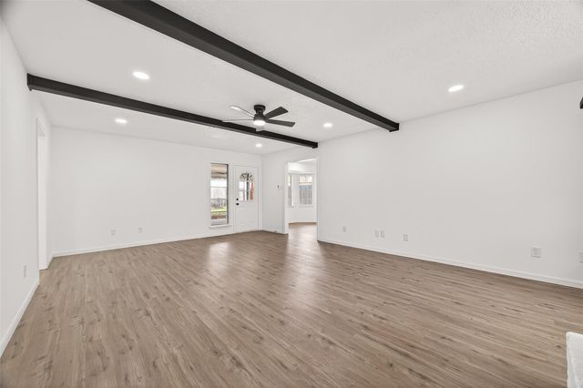 1621 Cantrell Boulevard, Conroe, TX 77301