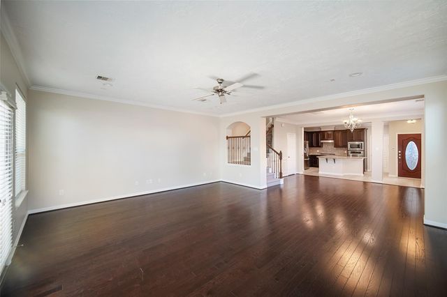 1426 Nashua Street B, Houston, TX 77008