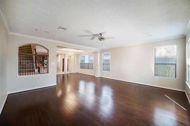 1426 Nashua Street B, Houston, TX 77008