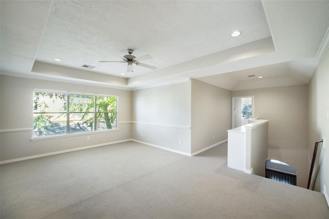 1426 Nashua Street B, Houston, TX 77008