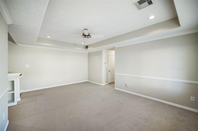 1426 Nashua Street B, Houston, TX 77008